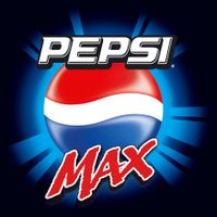 PepsiMax_logo
