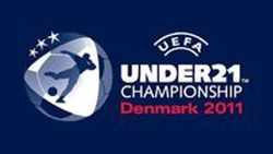 200px-2011_uefa_european_under-21_football_championship.jpg