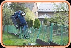car_crash_fence