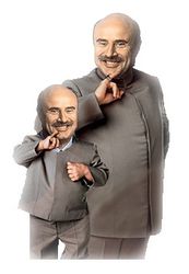 dr-_phil_and_dad
