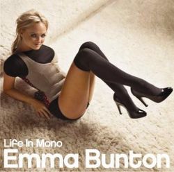 Emma-Bunton-Life-In-Mono-380210