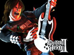 guitar-hero-rock-band