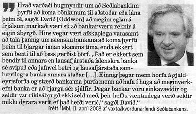 DavidO11_408